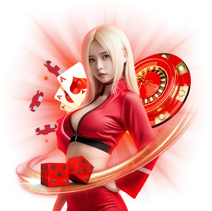 shabu 789 lotto