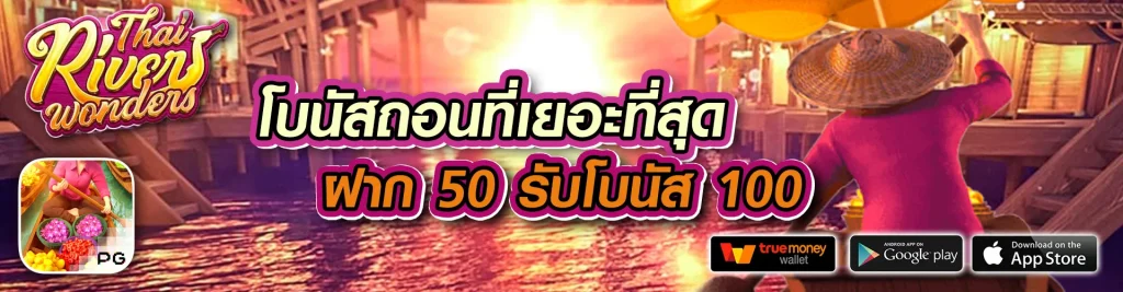 shabu789