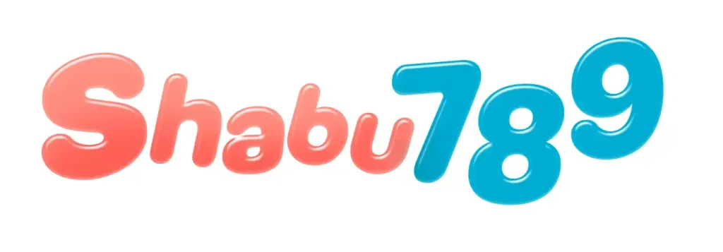 shabu789