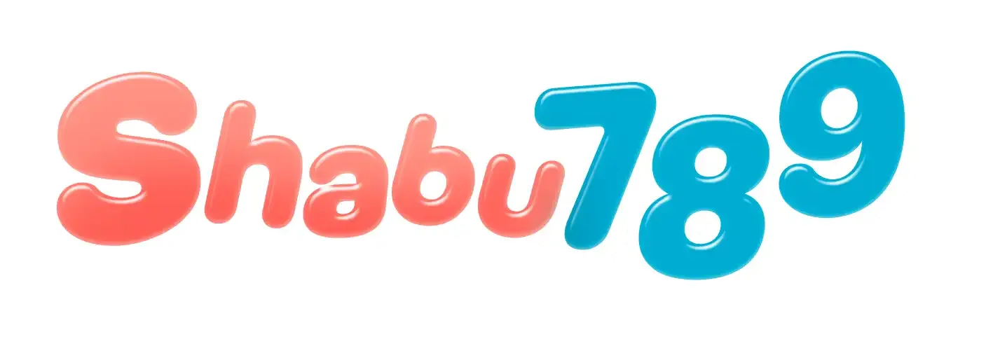 shabu789