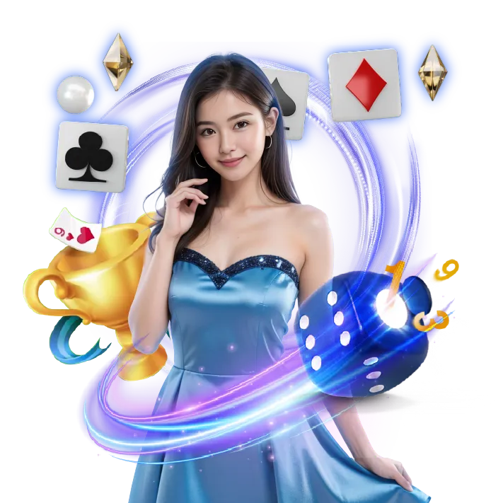 ฝาก-ถอน shabu-789